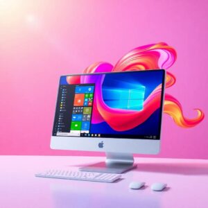 Read more about the article LinuxホスティングとWindowsホスティングの違い：どちらを選ぶべきか？